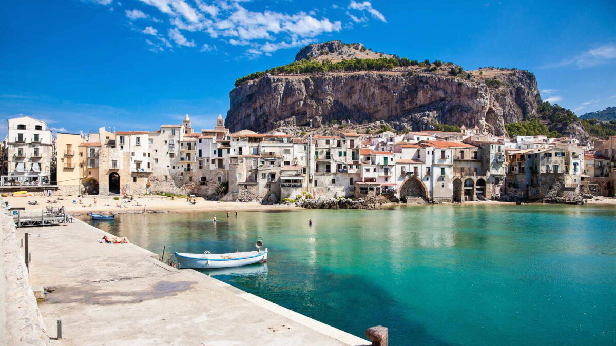 Palermo Castelbuono Cefal Panormus Autoservizi   Cefalu.03 2 1200x675 